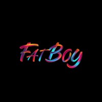 Fatboy Digital