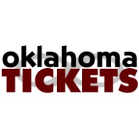 Oklahoma Tickets