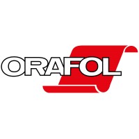 ORAFOL Fresnel Optics GmbH logo - Similar company to Micros Optics