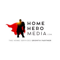 Home Hero Media logo - Similar company to Phantom Trading