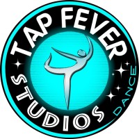 Tap Fever Studios