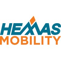 HEMAS MOBILITY SECTOR logo - Similar company to Brandedbyjonathan