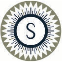 Sileo Hotel logo - Similar company to Intersur Recoleta