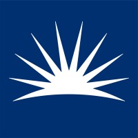 Department of Organizational Behavior at Case Western Reserve University logo - Similar company to Center For Ai Enabling Discovery In Disease Biology (Aid2B)