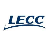 LECC - Laboratorio Especializado en Control de Calidad logo - Similar company to Laboratorio Wegerich
