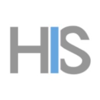 HIS IT Solution Limited logo - Similar company to Pickbetta
