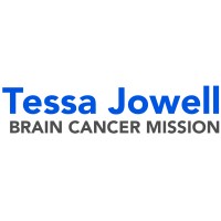 Tessa Jowell Brain Cancer Mission logo - Similar company to Brainstrust
