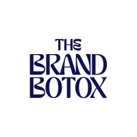 The Brand Botox logo - Similar company to Imagery Creative