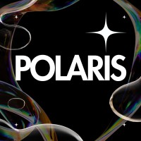 Polaris Resources logo - Similar company to Astral Materials
