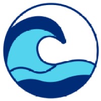 Pipeline Capital FZE logo - Similar company to Lucent Industrial Solutions L.L.C