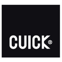 CUICK - Bases de Cuina Naturals logo - Similar company to Celver