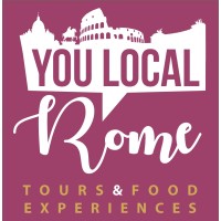 You Local - Rome logo - Similar company to Iflat Group