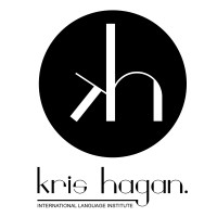 Kris Hagan Language Institute logo - Similar company to Connor