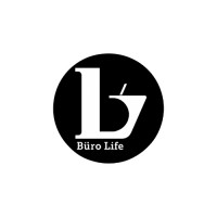 burolife logo - Similar company to Sachs Human Resources