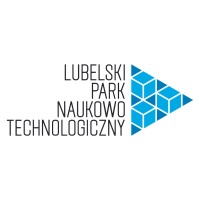 Lubelski Park Naukowo-Technologiczny S.A. logo - Similar company to Roboklocki® Sp. Z.O.O.