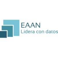Eaan