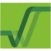 Verigest - Verificação Contabilística, Consultoria E Auditoria, Lda.