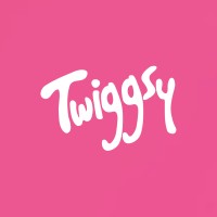 Twiggsy logo - Similar company to Opportumeety