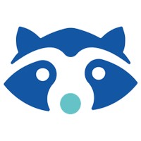 Mile'Up logo - Similar company to Combigo