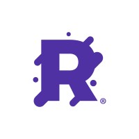 Rasca Huele logo - Similar company to Beacon Commerce