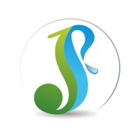 JHEN PIN GLOBAL CO.,LTD.
