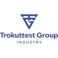 Trokut Test Group logo - Similar company to Welsh Ventures