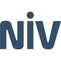 Næringsforeningen i Værnesregionen logo - Similar company to Børstad As