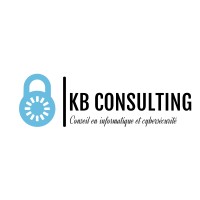 KB Consulting logo - Similar company to Zoundio