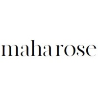 Maha Rose Center for Healing logo - Similar company to Citizen Tech Collective