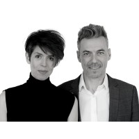 Bal&Klein logo - Similar company to Lead On
