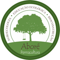 Abore Permacultura logo - Similar company to Permacultura Tech
