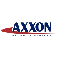 Axxon Security logo - Similar company to Mynet Security Sa