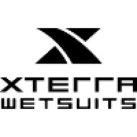 XTERRA WETSUITS logo - Similar company to Xterra Solutions, Inc.