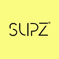 SLIPZ logo - Similar company to Nextgen Group