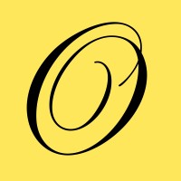 Copenhagen Opera Festival