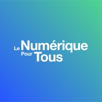 Le Numérique Pour Tous logo - Similar company to Winner'S Chicken