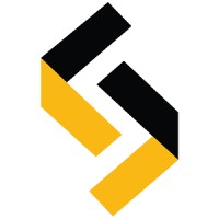Sprinix Technolabs Pvt Ltd logo - Similar company to Edoro Technologies Llp