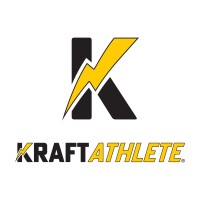 KraftAthlete logo - Similar company to Precision Athletica