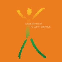 Stiftung Jupident logo - Similar company to Integrata Stiftung