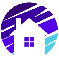 New Design DJAMA / N2D logo - Similar company to Teletrack Solutions