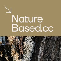 NatureBased. logo - Similar company to Lijst Bèta