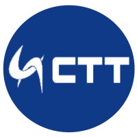 Center for Technology Training (CTT) logo - Similar company to Endictus Corp