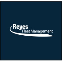 Reyes Fleet Management logo - Similar company to Gloucester Terminals Llc