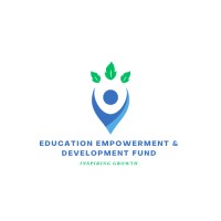 Education Empowerment & Development Fund logo - Similar company to Seseko