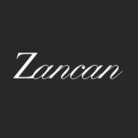 Zancan logo - Similar company to Ph