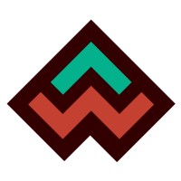 Whereabout logo - Similar company to Weis Environmental, Llc
