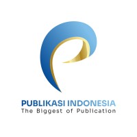 CV. Publikasi Indonesia logo - Similar company to Sci Poltek