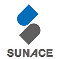 Sun Ace Gulf logo - Similar company to Tezz - Ecommerce Fulfilment