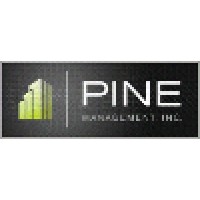 Pine Management, Inc. logo - Similar company to Rive Technologies