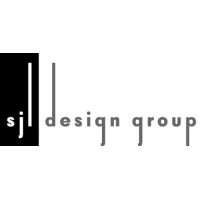 SJL Design Group logo - Similar company to B2 Design Co